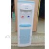 Ipcone Dispenser Hot and Normal Top Load