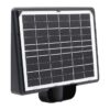 300 watts cl solar street light
