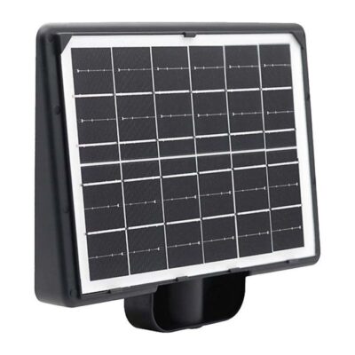 300 watts cl solar street light