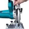 Makita Circular Saw