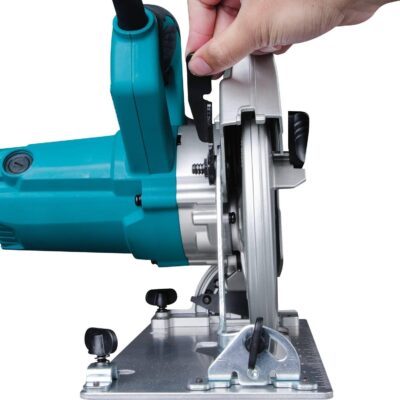 Makita Circular Saw