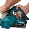 Makita Circular Saw