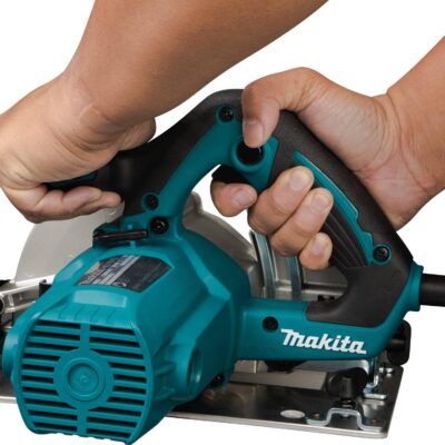 Makita Circular Saw