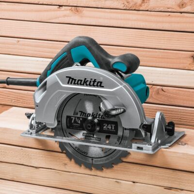 Makita Circular Saw