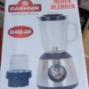 8fbb8d0b-47e8-49ec-b7de-a7c83d8e46f7-1.jpg Rashnik 2 in 1 400w Blender