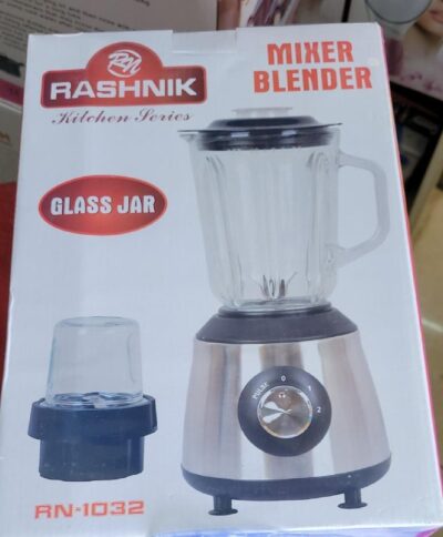 8fbb8d0b-47e8-49ec-b7de-a7c83d8e46f7-1.jpg Rashnik 2 in 1 400w Blender