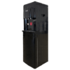 973a79aabf8d95206bcb03b2a47468fc-Photoroom.png Von Dispenser Hot, Normal and Cold Compressor Cooling top load