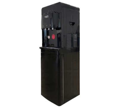 973a79aabf8d95206bcb03b2a47468fc-Photoroom.png Von Dispenser Hot, Normal and Cold Compressor Cooling top load