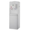 Von Dispenser Hot and Normal (white)