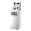 Premier Bottom Loading Dispenser C502