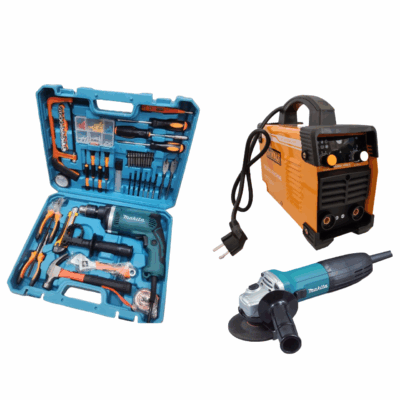 Dewalt-Combo-Makita-Drillset-01-Photoroom.png Dewalt Combo + Makita Drillset