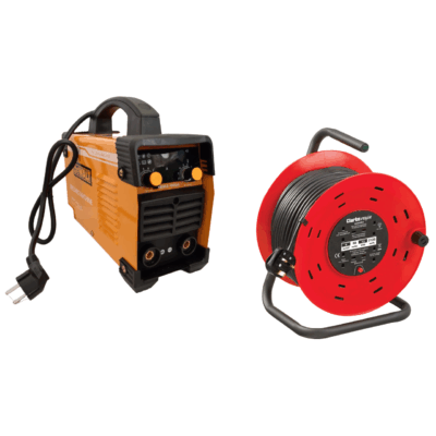 Dewalt-Inverter-Power-Cable-01-s-Photoroom.png Dewalt Inverter + Power Cable