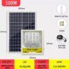 H3138ce52e92c47858252dd63eba1f8c.jpg 100W Solar Led Floodlight
