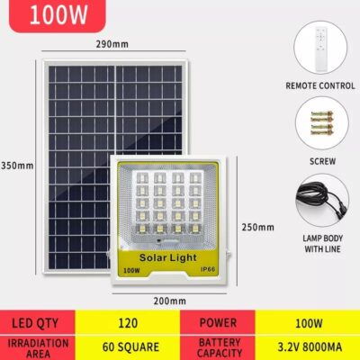 H3138ce52e92c47858252dd63eba1f8c.jpg 100W Solar Led Floodlight
