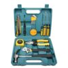 H53d6e4de2fb84667b492ed813e6ee99.jpg 15pcs hand tool set