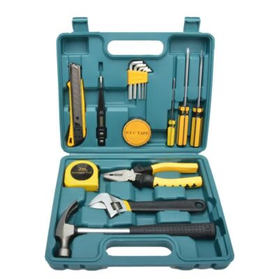 H53d6e4de2fb84667b492ed813e6ee99.jpg 15pcs hand tool set