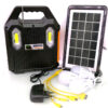 HTB149oNborrK1RkSne1q6ArVVXaU.jpg AT-9028B DAT solar charging lighting system kits with MP3 and radio function solar led lighting kits