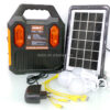 HTB1YWUEbXzsK1Rjy1Xbq6xOaFXaK.jpg AT-9028B DAT solar charging lighting system kits with MP3 and radio function solar led lighting kits