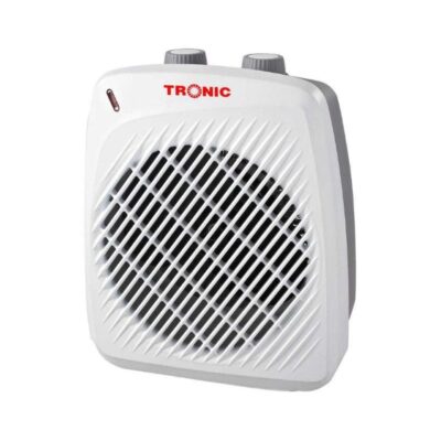 Tronic Fan Heater HW-FH21