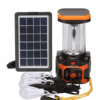 Ha4d1634f1979408895240851c214a3e-Photoroom.png AT-9016B DAT solar home lighting system with Mp3 solar panel power generator storage USB charger home system