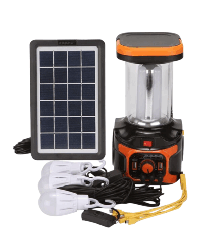 Ha4d1634f1979408895240851c214a3e-Photoroom.png AT-9016B DAT solar home lighting system with Mp3 solar panel power generator storage USB charger home system