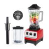 Hc2648f7a63274897a9e83f2e1e15cd28S.jpg Silvercrest 4500w commercial Blender