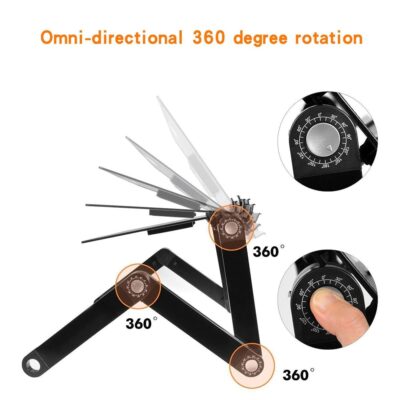 Laptop Stand with Cooling fan