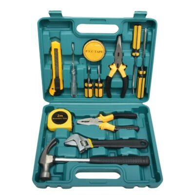 Hdee86efca8ea4782ac5fcf63091ed90.jpg 15pcs hand tool set