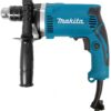 Makita Combo + Makita Drillset