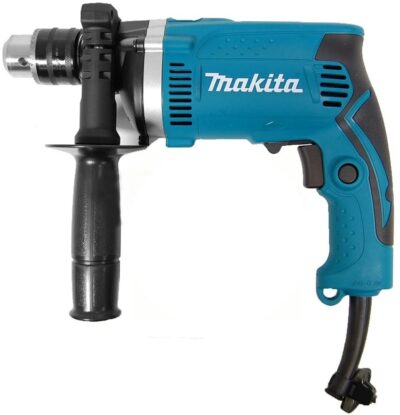Makita Combo + Makita Drillset
