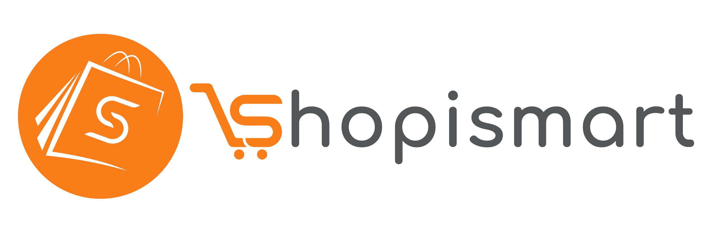 Shopismart Enterprises