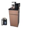 Nunix Bottom loading Dispenser Hot and Normal A1