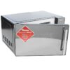 Ramtons 20Litres Digital Microwave RM 458