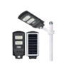 Solar-Street-Lamp-100W-01-scaled-Photoroom.png 100W Solar Street Lamp