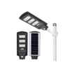 Solar-Street-Lamp-150W-01-scaled-Photoroom.png 150W Solar Street Lamp