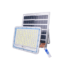 100W Solar Street Light