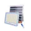 200W Solar Street Light