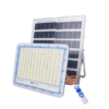 Solar-Street-Light-400W-01-scale-Photoroom.png 400W Solar Street Light