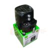 Synix AIR FRYER 5.5Litres