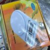 Untitled-2024-07-11T125402.563.jpg 10kg Digital Kitchen Electronic Cooking Weighing Scale