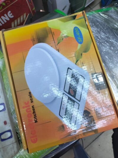 Untitled-2024-07-11T125402.563.jpg 10kg Digital Kitchen Electronic Cooking Weighing Scale
