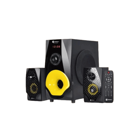 Untitled-2024-07-29T121940.337-Photoroom.png Sayona SHT-1214BT 2.1 AC/DC