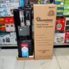 Ramtons Dispenser Hot and Normal with child safety lock