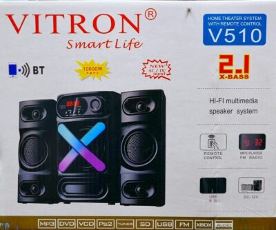 Untitled-2024-07-30T102141.066.jpg Vitron Woofer V510 2.1