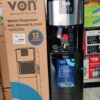 Untitled-2024-07-31T093404.388.jpg Von Dispenser Hot, Normal and Cold Compressor Cooling top load