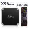 X96  2Gb 16Gb Rom (Copy)