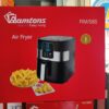 Untitled-2024-07-31T135645.191.jpg Ramtons Air Fryer RM585