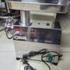 Meat mincer Tk 22 reverse