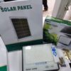 Untitled-3.jpg 200W Solar Flood Light