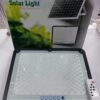 300W Solar Flood Light
